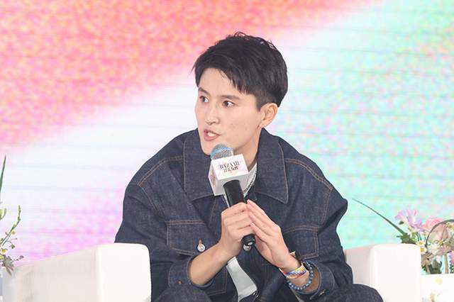十八岁禁止网站